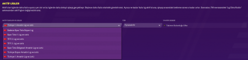 godd96E1P8DRUf9oO3uDSYR9qtzEDV0TkL7LD8ib.png