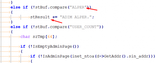 indir-1.png