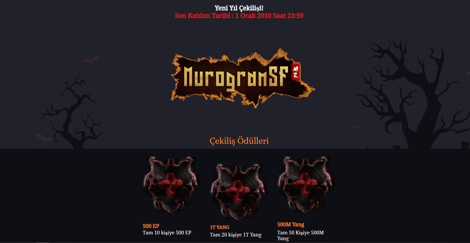 Screenshot_15.jpg
