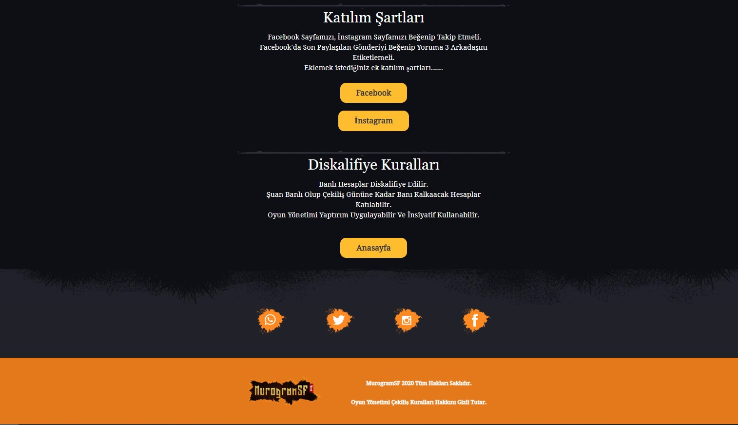 Screenshot_16.jpg