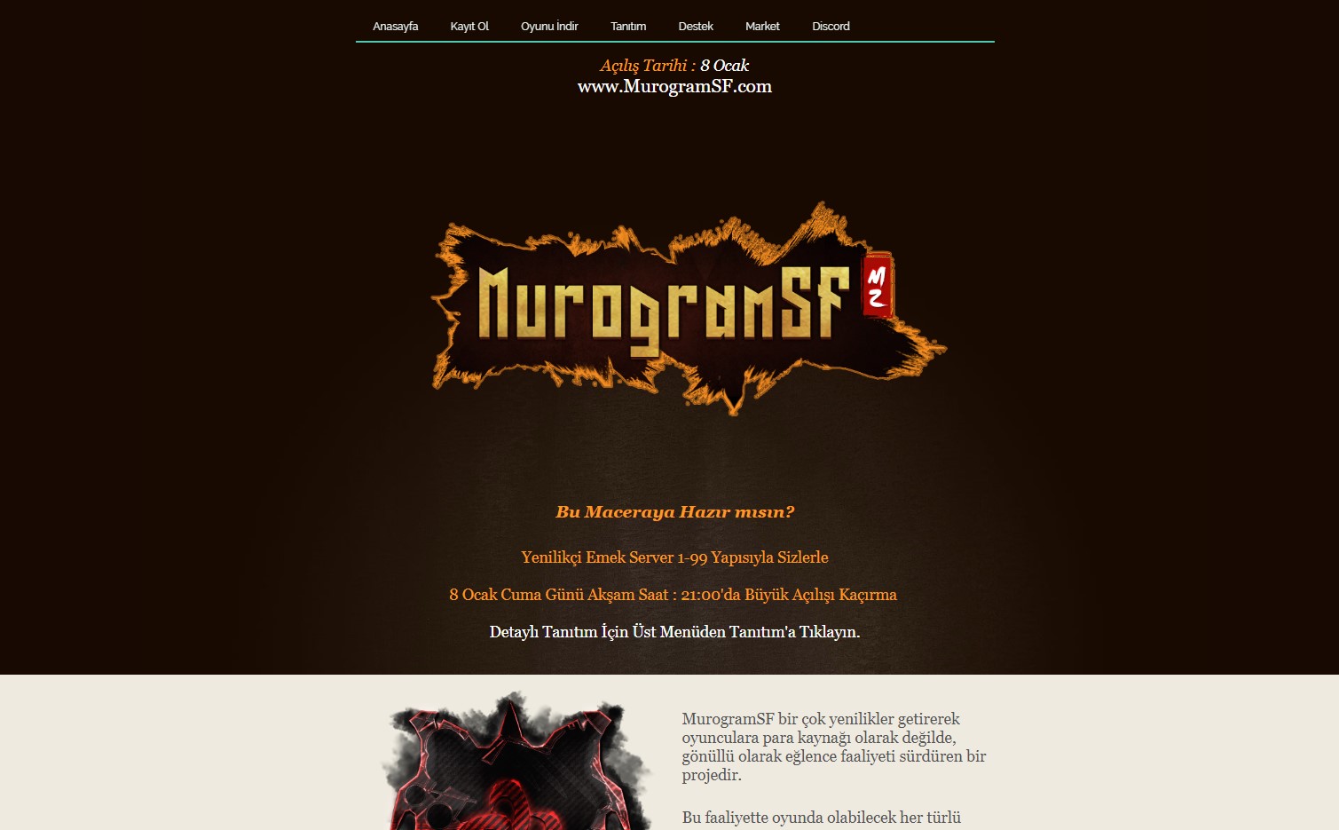 Screenshot_8.jpg
