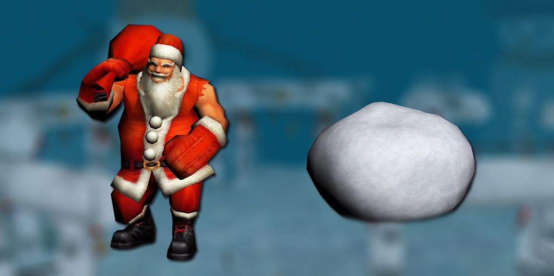 christmas-free.jpg