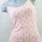 31000-41746-PMB-UZ-PAPTY