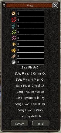 5ae2b09979694d94f.png