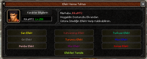 89ccd53857fa741e7.png