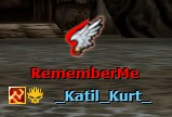 QPNlJZ.png