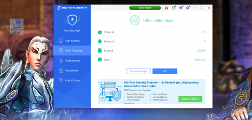 Screenshot_1c418779fc7ee335f.png