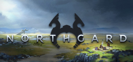 headerdf6a5204d73c521c.jpg
