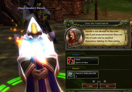 soulhealer.jpg