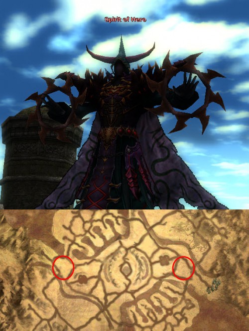 soulofhero.jpg