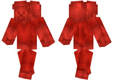 Screenshot_130e1c88cd025ebf6.png