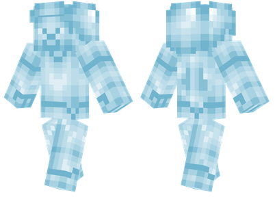 Screenshot_136ee216e184c10b5.png