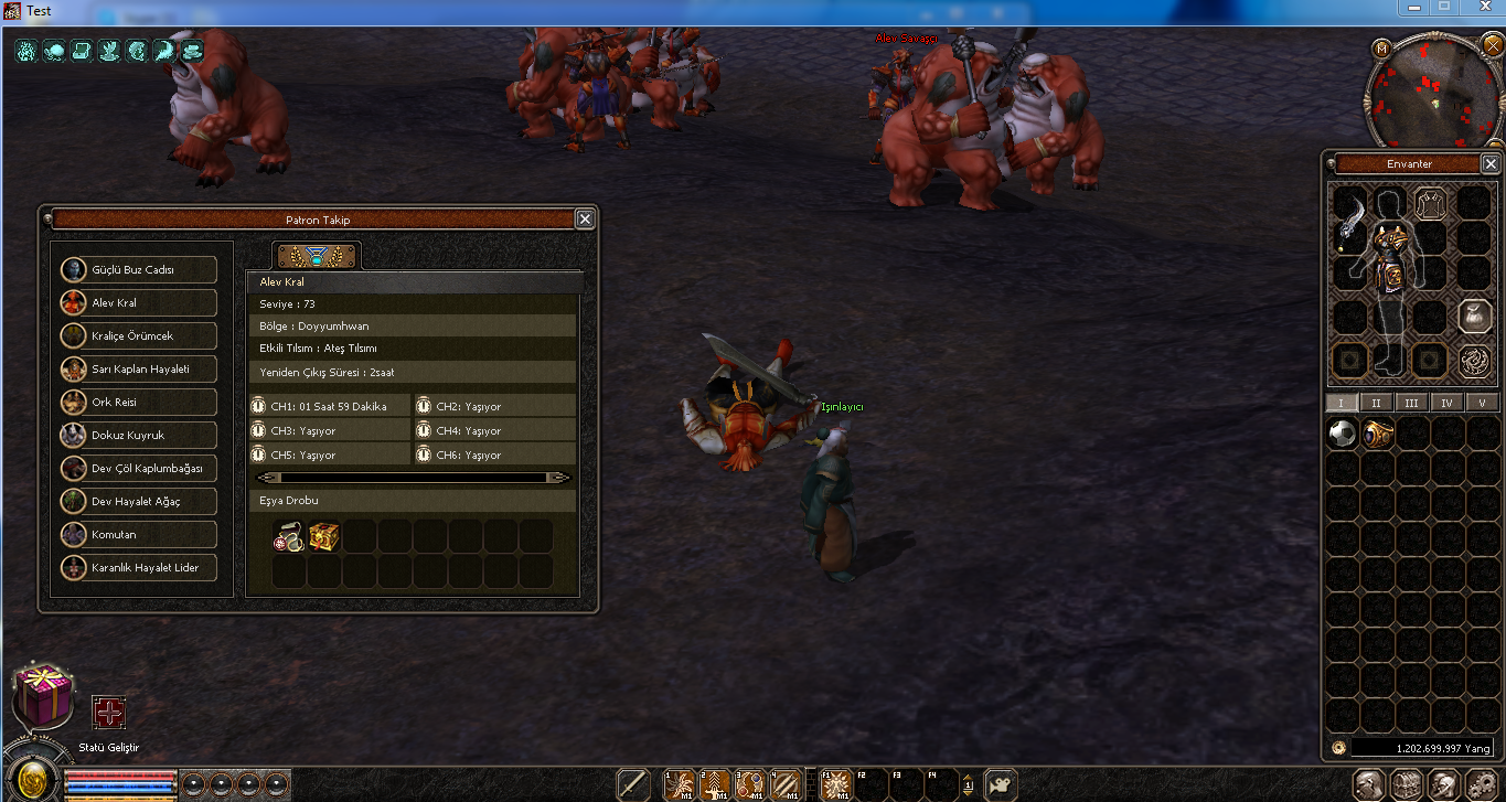 Screenshot_1dfea2ed9a8241663.png