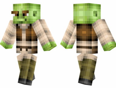 Screenshot_1fbf561e00bec476d.png