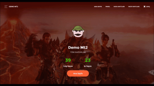 ezgif.com-video-to-gif-3.gif