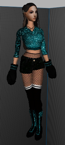 JDBZ62S.png