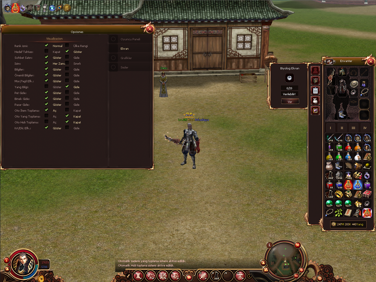 Screenshot_2.png