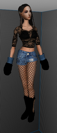 XiAE8BB.png