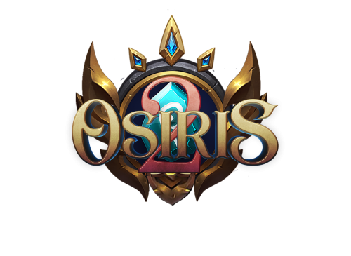 Osiris2