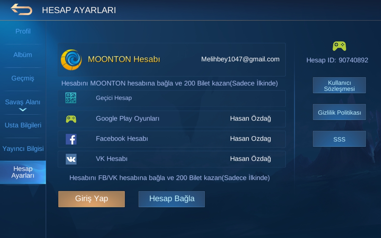 Картамобаил легендс. Мобил легендс персы. Как удалить аккаунт в mobile legends. Чат в мобайл легенд. Mobile legends чат.