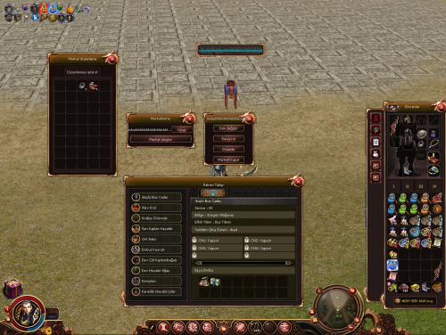 Screenshot_100a87ddc14938ff0.png