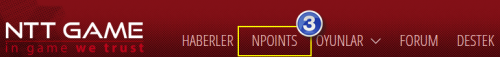 22.png