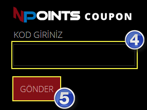 33.png
