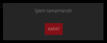 44.png