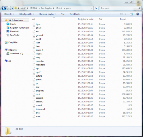 Screenshot_2.png