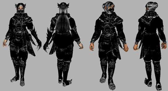 qc17d6r.png