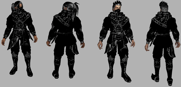 rfH5DDH.png