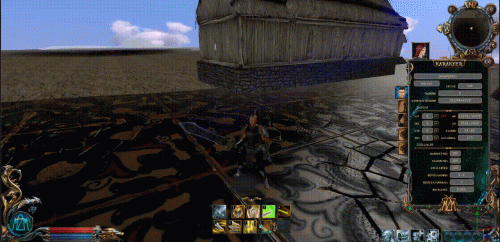 6d1cbed105440404d4f7cb5d676b111a.gif