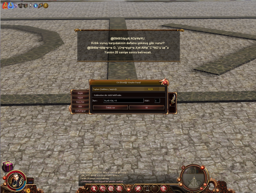 Screenshot_1.png