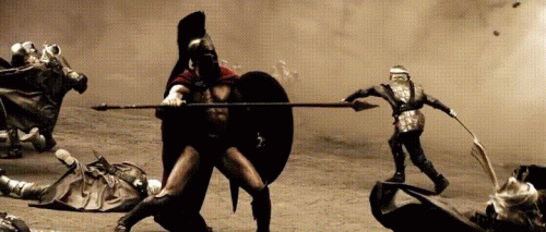 Ru5eNQv.gif