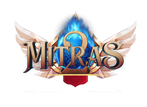 Mitras2233