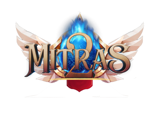 Mitras2233.png