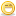 oSAwNcC.png