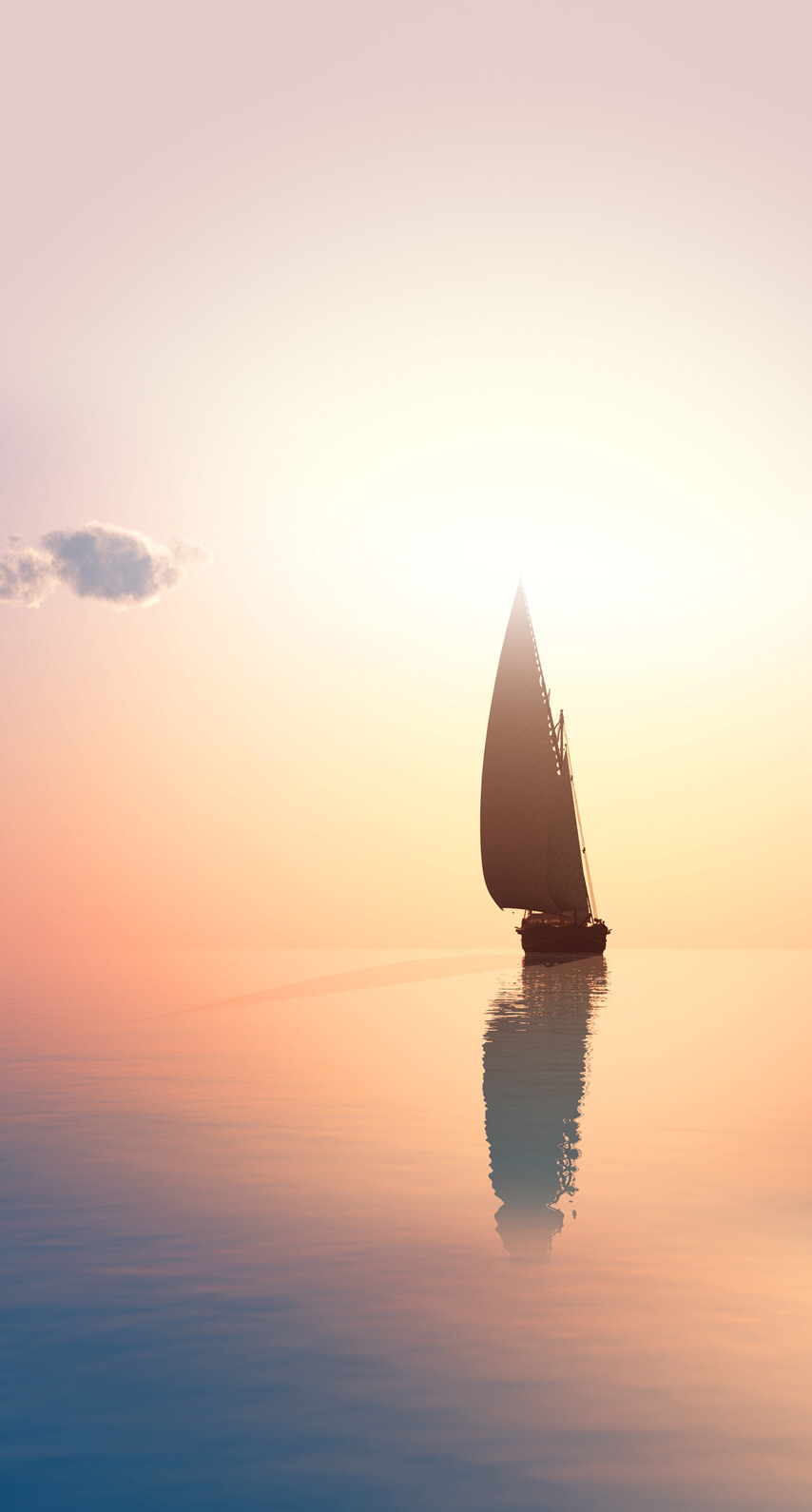 9E6D0D18-91DF-444C-ACA0-25F798FBF063.png