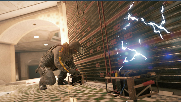Screenshot_1.png
