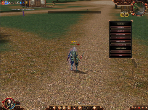 Screenshot_10edacbd0c0d3cbbe.png