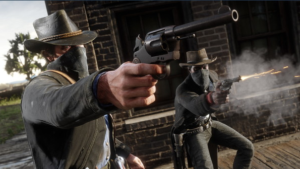 Screenshot_2.png