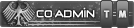 co-admin.png