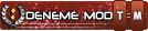 deneme-mod.png