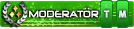 moderator.png
