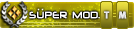 super-mod.png