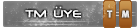 tm-uye.png