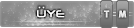 uye.png