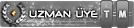 uzman-uye.png