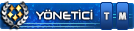 yonetici.png