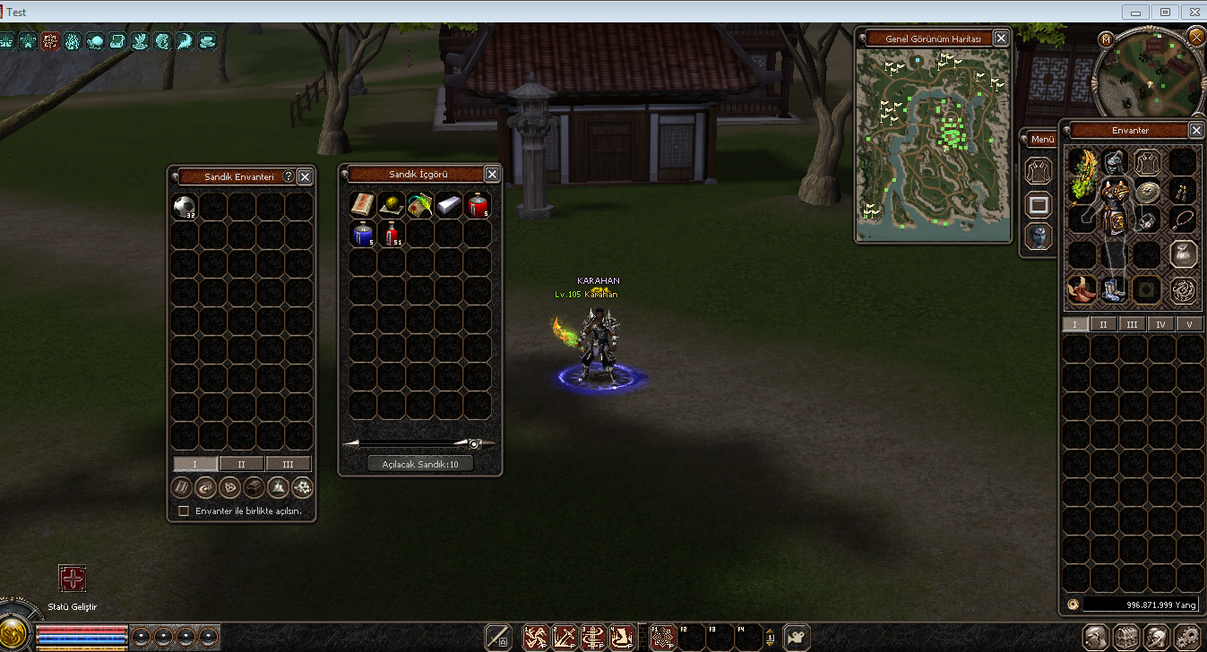 Screenshot_1.png